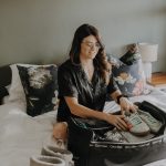What to pack? – checked bags edition